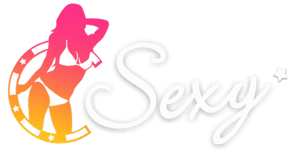 সিকিউর পেমেন্ট